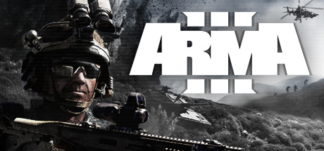 Game Server Arma 3