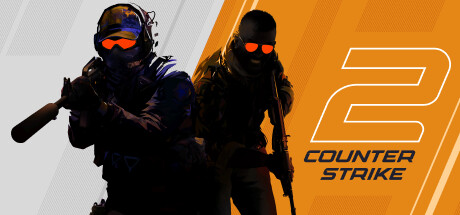 Game Server Counter-Strike