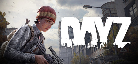 Game Server DayZ