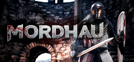 Game Server Mordhau