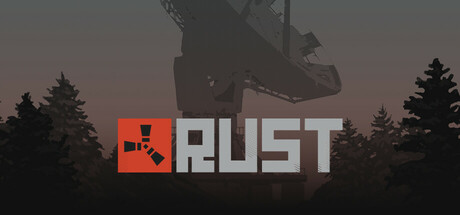 Game Server Rust